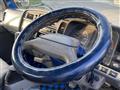 2000 Mitsubishi Fuso Canter