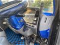 2000 Mitsubishi Fuso Canter