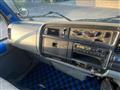 2000 Mitsubishi Fuso Canter