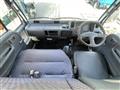 1996 Nissan Atlas