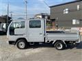 1996 Nissan Atlas