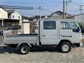 1996 Nissan Atlas