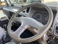 1996 Nissan Atlas