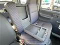 1996 Nissan Atlas