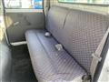 1996 Nissan Atlas