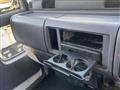 1996 Nissan Atlas