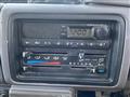 1996 Nissan Atlas