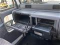 1996 Nissan Atlas