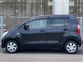 2014 Suzuki Wagon R