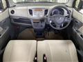 2014 Suzuki Wagon R