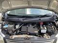 2014 Suzuki Wagon R