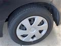 2014 Suzuki Wagon R