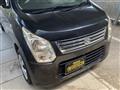 2014 Suzuki Wagon R