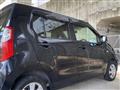 2014 Suzuki Wagon R