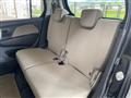 2014 Suzuki Wagon R