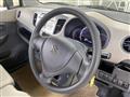 2014 Suzuki Wagon R