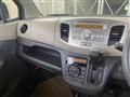2014 Suzuki Wagon R