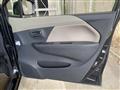 2014 Suzuki Wagon R