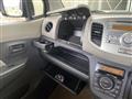 2014 Suzuki Wagon R