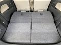 2014 Suzuki Wagon R