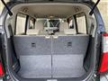 2014 Suzuki Wagon R