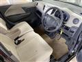 2014 Suzuki Wagon R