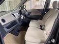 2014 Suzuki Wagon R
