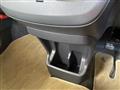 2014 Suzuki Wagon R