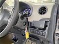 2014 Suzuki Wagon R