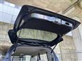 2014 Suzuki Wagon R