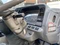 2001 Mitsubishi Fuso Canter Guts