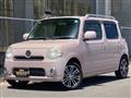 2013 Daihatsu MIRA COCOA
