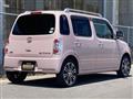 2013 Daihatsu MIRA COCOA