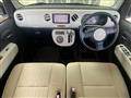 2013 Daihatsu MIRA COCOA