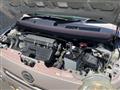 2013 Daihatsu MIRA COCOA