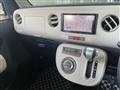 2013 Daihatsu MIRA COCOA