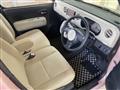 2013 Daihatsu MIRA COCOA