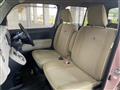 2013 Daihatsu MIRA COCOA