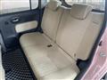 2013 Daihatsu MIRA COCOA
