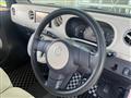 2013 Daihatsu MIRA COCOA