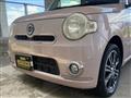 2013 Daihatsu MIRA COCOA