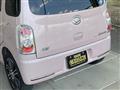 2013 Daihatsu MIRA COCOA