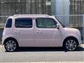 2013 Daihatsu MIRA COCOA
