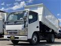 2005 Mitsubishi Fuso Canter
