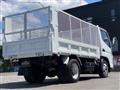 2005 Mitsubishi Fuso Canter