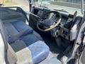 2005 Mitsubishi Fuso Canter