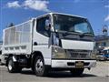 2005 Mitsubishi Fuso Canter