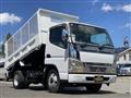 2005 Mitsubishi Fuso Canter