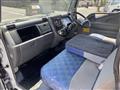 2005 Mitsubishi Fuso Canter