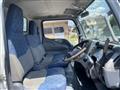 2005 Mitsubishi Fuso Canter